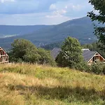 Orlik Vip Residence By Royal Aparts - Apartamenty Z Widokiem Na Sniezke, Blisko Wyciagu I Wang