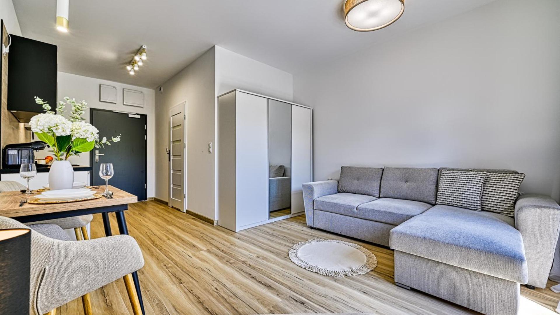 Orlik Vip By Royal Aparts - Z Widokiem Na Sniezke, Blisko Wyciagu I Wang Apartment *