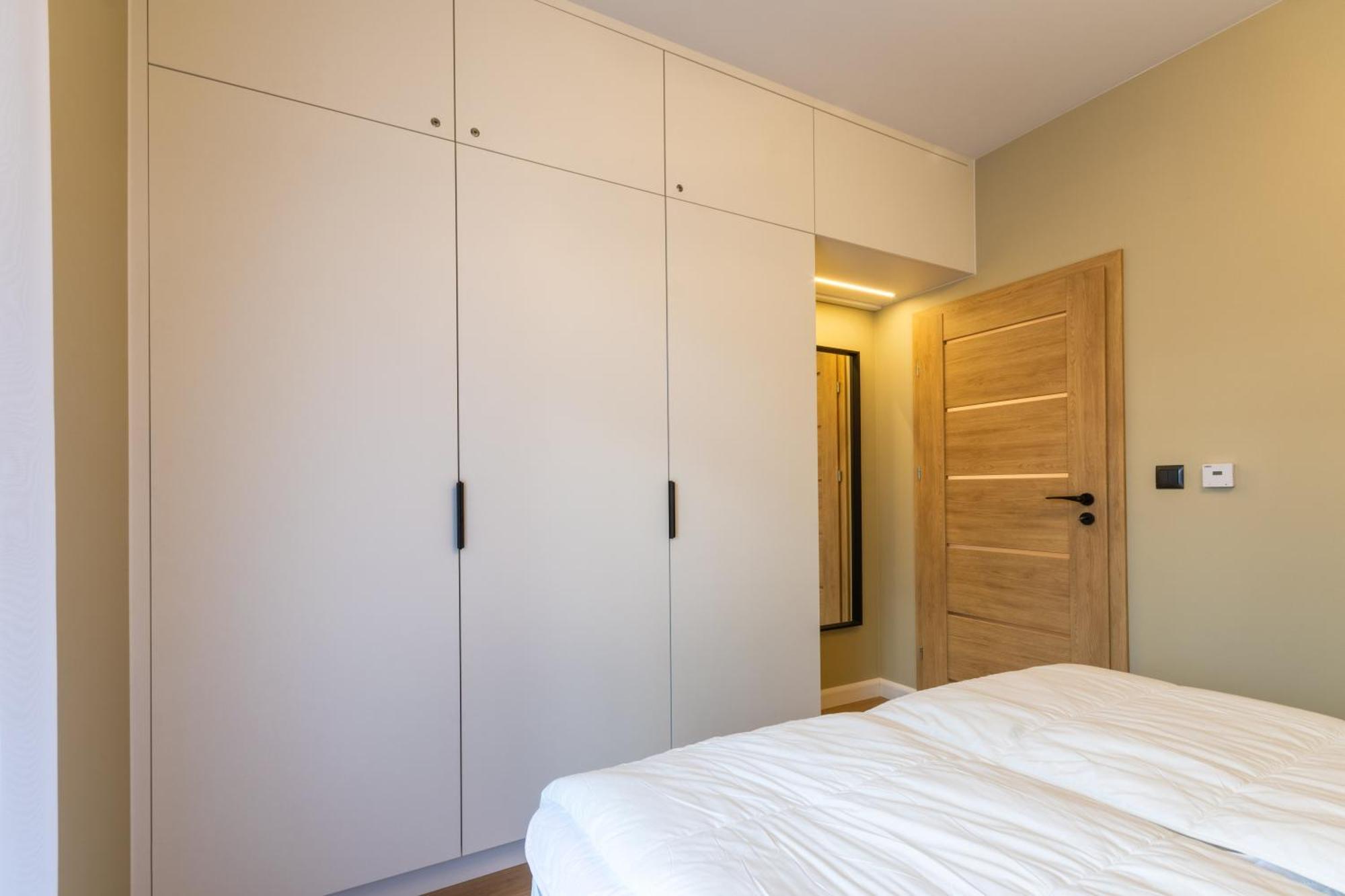 Orlik Vip By Royal Aparts - Z Widokiem Na Sniezke, Blisko Wyciagu I Wang Apartment